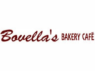 Bovella's Bakery Cafe