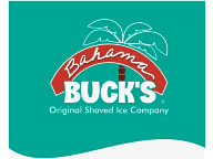 Bahama Buck's
