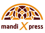 Mandi Xpress
