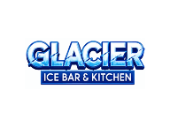 Glacier Ice Bar & Kitchen