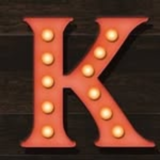 Karma Lounge