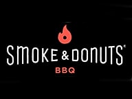 Smoke and Donuts