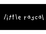 Little Rascal Bar