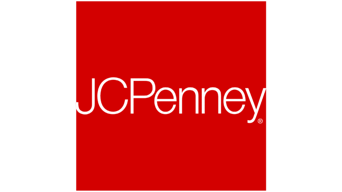 JCPenney