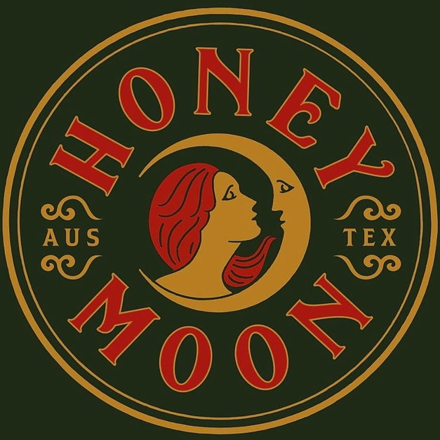 Honey Moon Spirit Lounge