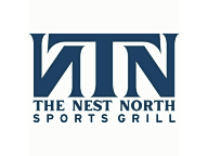 The Nest North Sports Grill