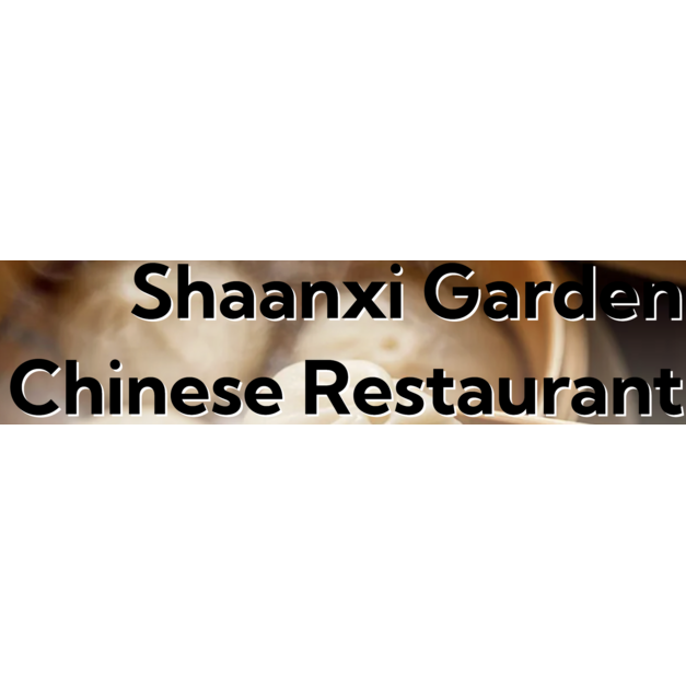 Shaanxi Garden