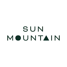 Sun Mountain Sports
