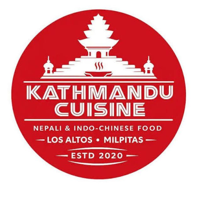 Kathmandu Cuisine Los Altos