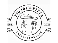 Zio Joe's Pizza
