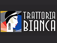 Trattoria Bianca
