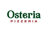 Osteria Pizzeria