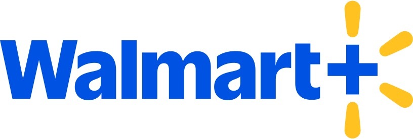 Walmart+