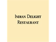 Indian Delight