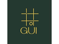Gui Steakhouse & Prime Rib