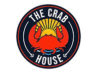Crab House