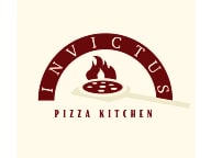 Invictus Pizza