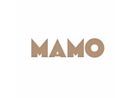 Mamo Restaurant
