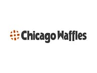 Chicago Waffles