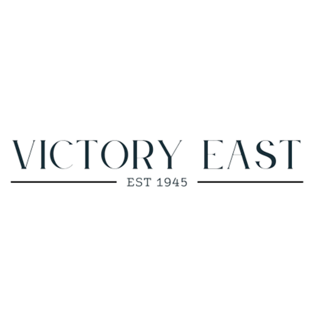 Victory East