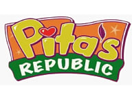 Pita's Republic
