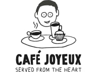 Cafe Joyeux