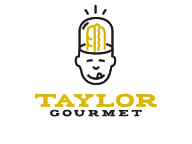 Taylor Gourmet - Dupont Circle