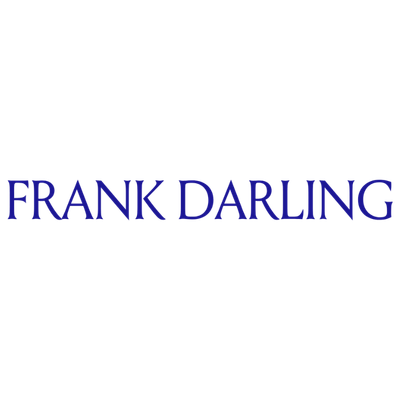 Frank Darling