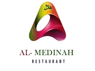 Al-Medinah Restaurant