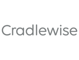 Cradlewise
