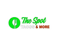 The Spot Tacos & More