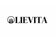 Lievita