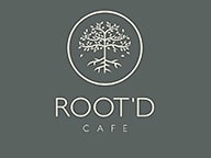 Root'd Cafe
