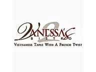 Vanessa's Bistro