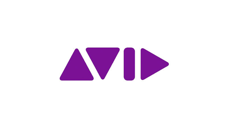 Avid