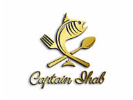 Captain Ihab Mediterranean Cuisine