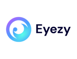 Eyezy