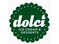 Dolci Old Market