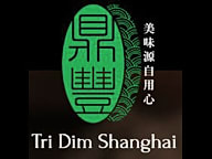 Tri Dim Shanghai