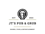 JT's Pub and Grub