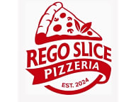 Rego Slice Pizzeria