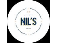 Nil's Mediterranean Cuisine