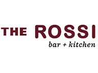 Rossi Bar and Kitchen