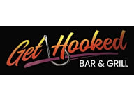 Get Hooked