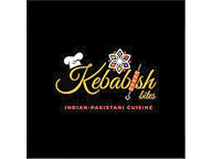 Kebabish Bites