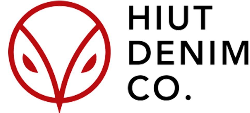 Hiut Denim