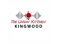 The Union Kitchen