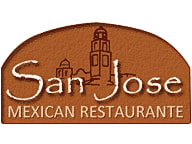 San Jose Mexican Restaurant of Zebulon