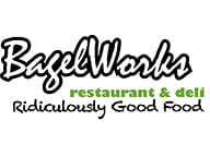 Bagelworks