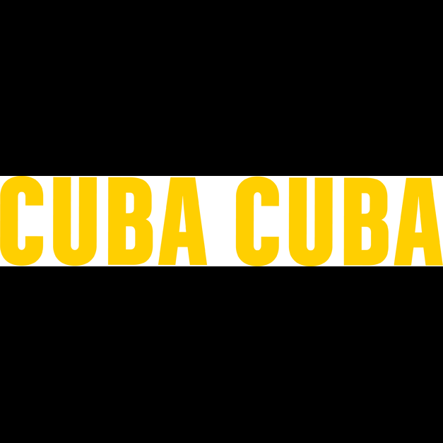 Cuba Cuba Highlands Ranch